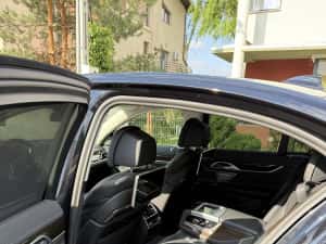 BMW 745e M-pachet 2021 — miniatura 6