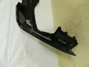 Bara spate BMW Seria 1, F20 LCI M-Pack, 51128060292 — miniatura 3