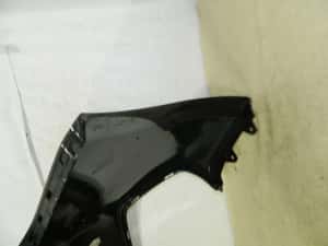 Bara spate BMW Seria 1, F20 LCI M-Pack, 51128060292 — miniatura 4