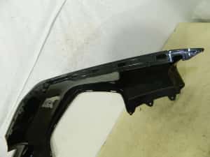 Bara spate BMW Seria 1, F20 LCI M-Pack, 51128060292 — miniatura 5