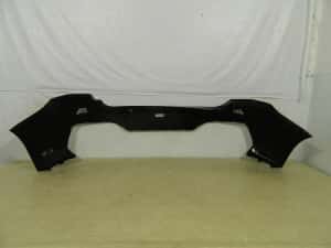 Bara spate BMW Seria 1, F20 LCI M-Pack, 51128060292 — miniatura 6