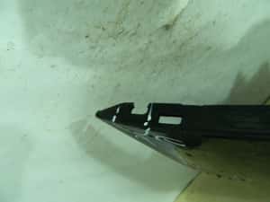 Bara spate BMW Seria 1, F20 LCI M-Pack, 51128060292 — miniatura 7