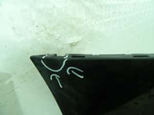 Bara spate BMW Seria 1, F20 LCI M-Pack, 51128060292 — miniatura 8