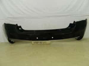 Bara spate BMW Seria 1, F20 LCI M-Pack, 51128060292 — miniatura 9