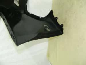 Bara spate BMW Seria 1, F20 LCI M-Pack, 51128060292 — miniatura 10