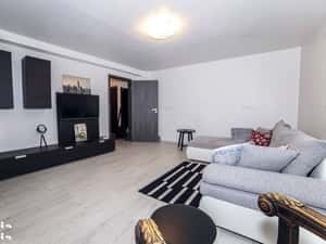2 camere Decebal - Piata Alba Iulia | Spatios | Centrala | Metrou — miniatura 1