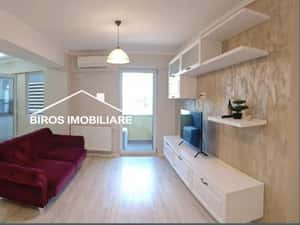 3 cam Decebal Residence - Lapus — miniatura 2