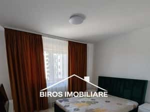 3 cam Decebal Residence - Lapus — miniatura 3