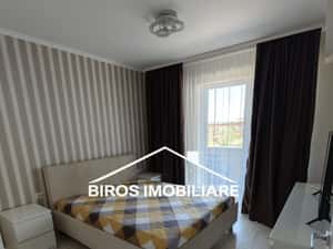 3 cam Decebal Residence - Lapus — miniatura 4