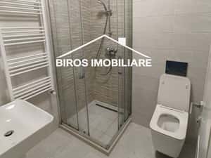 3 cam Decebal Residence - Lapus — miniatura 6