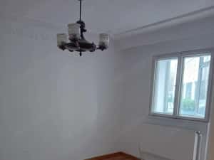 Apartament 2 camere – Port, etaj 1/4 – 3 balcoane, centrală, geam la baie — miniatura 10