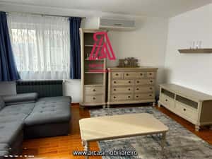 Apartament de inchiriat, 3 camere, 70mp, str.Tilisca, V.Aurie! — miniatura 3