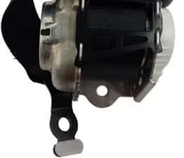 Centuri Siguranta MERCEDES W238 Spate Coupe ST-DR — miniatura 2