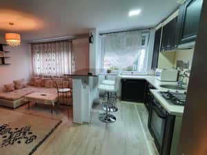 Închiriere apartament 2 camere, Piatra Neamț, Ultracentral — miniatura 2