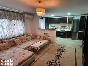 Închiriere apartament 2 camere, Piatra Neamț, Ultracentral — miniatura 3