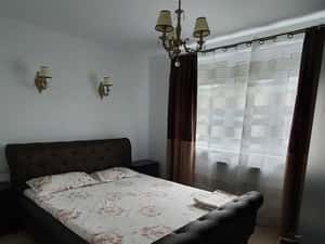 Închiriere apartament 2 camere, Piatra Neamț, Ultracentral — miniatura 4