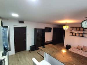 Închiriere apartament 2 camere, Piatra Neamț, Ultracentral — miniatura 5