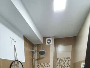 Închiriere apartament 2 camere, Piatra Neamț, Ultracentral — miniatura 6