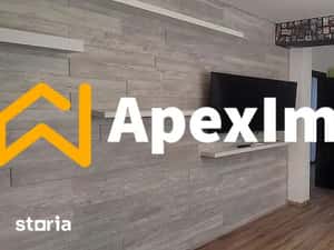 Apartament 2 camere de inchiriat Theodor Pallady Bucuresti | ApexImobi — miniatura 4