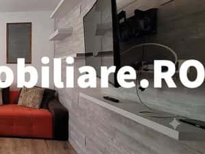Apartament 2 camere de inchiriat Theodor Pallady Bucuresti | ApexImobi — miniatura 5