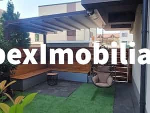 Apartament 2 camere de inchiriat Theodor Pallady Bucuresti | ApexImobi — miniatura 6