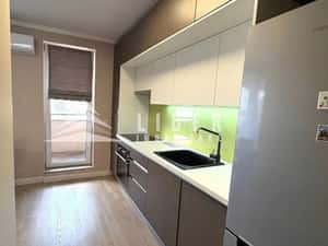 Apartament 2 camere de vanzare mobilat imobil nou zona Sigma Zori — miniatura 4