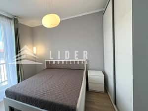 Apartament 2 camere de vanzare mobilat imobil nou zona Sigma Zori — miniatura 6