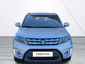 SUZUKI VITARA 1.6 DDiS 4x4 ALLGRIP — miniatura 3