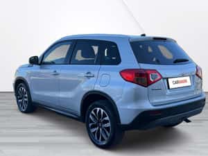 SUZUKI VITARA 1.6 DDiS 4x4 ALLGRIP — miniatura 5