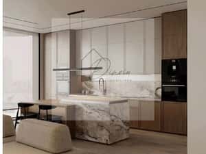Cloud 9 Evolution -  Studio 2 camere  Aurel Vlaicu Promenada I Cesiune — miniatura 6
