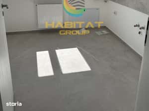 Apartament finalizat 2 camereacte gata Grand Arena — miniatura 4