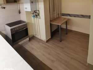 De închiriat apartament cu 2 camere, mobilat si utilat – zona centrală — miniatura 6