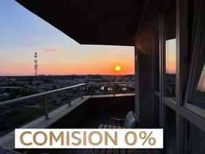 COMISION 0% | Apartament 3 Camere | 53 mp | Zona Lipovei — miniatura 3