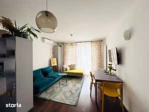 COMISION 0% | Apartament 3 Camere | 53 mp | Zona Lipovei — miniatura 6