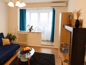 Apartament 2 camere Domenii l De vanzare