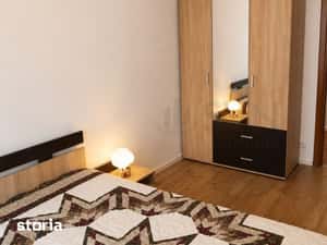 Apartament 2 camere Domenii l De vanzare — miniatura 4