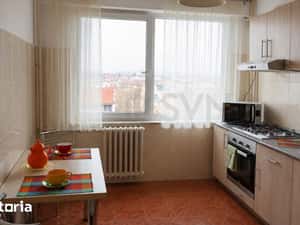 Apartament 2 camere Domenii l De vanzare — miniatura 5