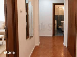 Apartament 2 camere Domenii l De vanzare — miniatura 6