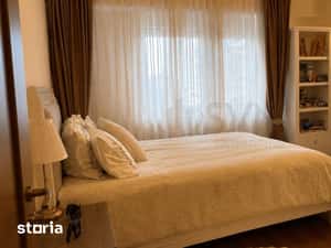 Apartament 120 mp I Pet friendly I Orhideea Gardens — miniatura 6