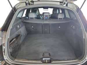 Mercedes-Benz GLC 300 SUV second-hand 67.683 km — miniatura 6