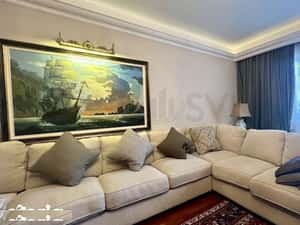 Apartament 4 camere Sos Nordului l 2 locuri de parcare in subteran l