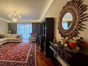 Apartament 4 camere Sos Nordului l 2 locuri de parcare in subteran l — miniatura 5