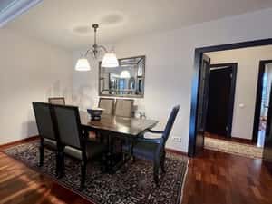 Apartament 4 camere Sos Nordului l 2 locuri de parcare in subteran l — miniatura 6