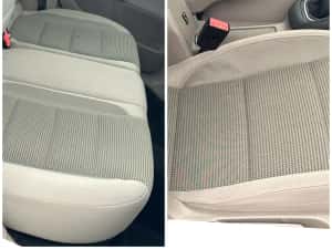 Golf 6 /2.0 tdi /led /xenon/navigatie — miniatura 7