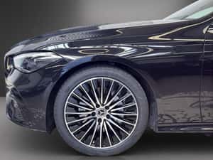Mercedes-Benz CLE 220 Sport Coupe — miniatura 3