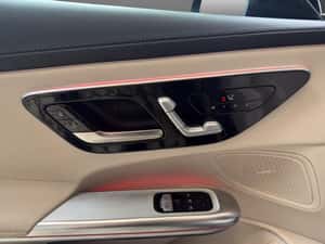 Mercedes-Benz CLE 220 Sport Coupe — miniatura 4