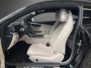 Mercedes-Benz CLE 220 Sport Coupe — miniatura 5