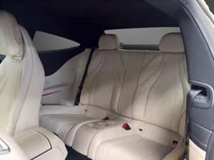 Mercedes-Benz CLE 220 Sport Coupe — miniatura 6