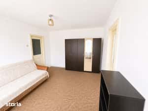 3 camere in Podu Ros la 5 minute de Palas. 0% comision. — miniatura 5