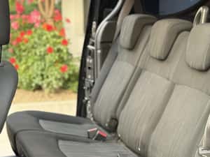 Dacia Dokker 1.5 dCi Laureate, 2013, 281.000 km — miniatura 7